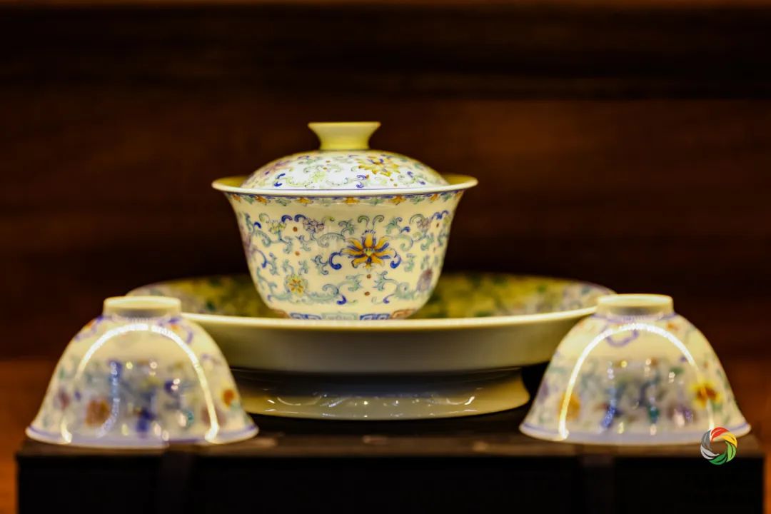 2025中國(guó)(深圳)國(guó)際春季茶產(chǎn)業(yè)博覽會(huì)